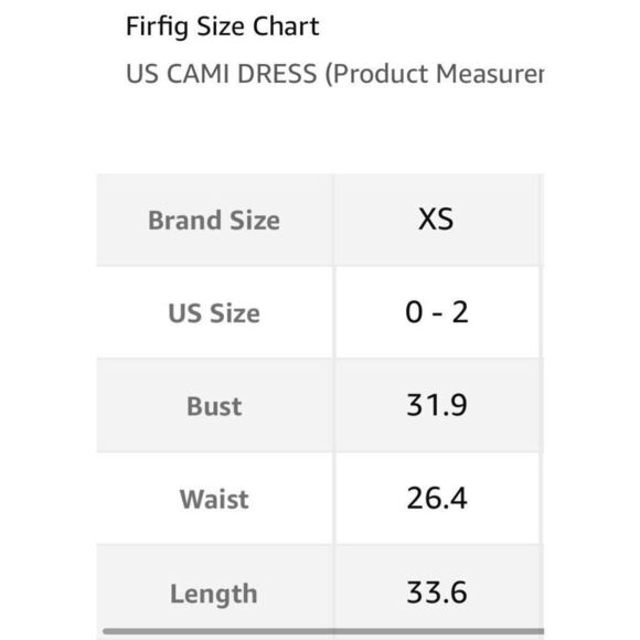 NEW Black Crisscross Open Back Mini Dress XS - Picture 4 of 4